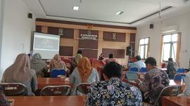 Forum keistimewaaan